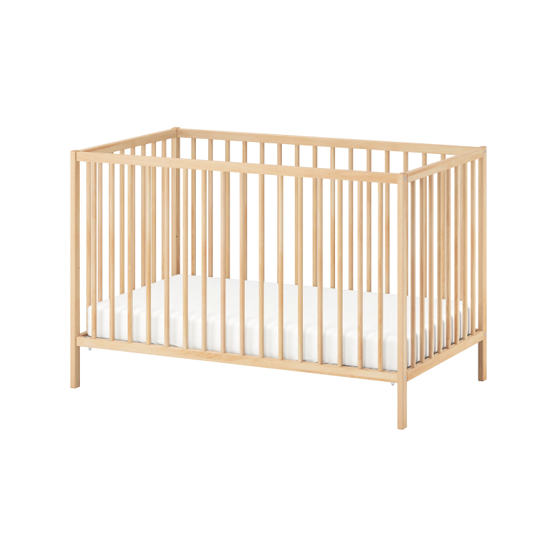 Discover the best crib products on Dwell Dwell