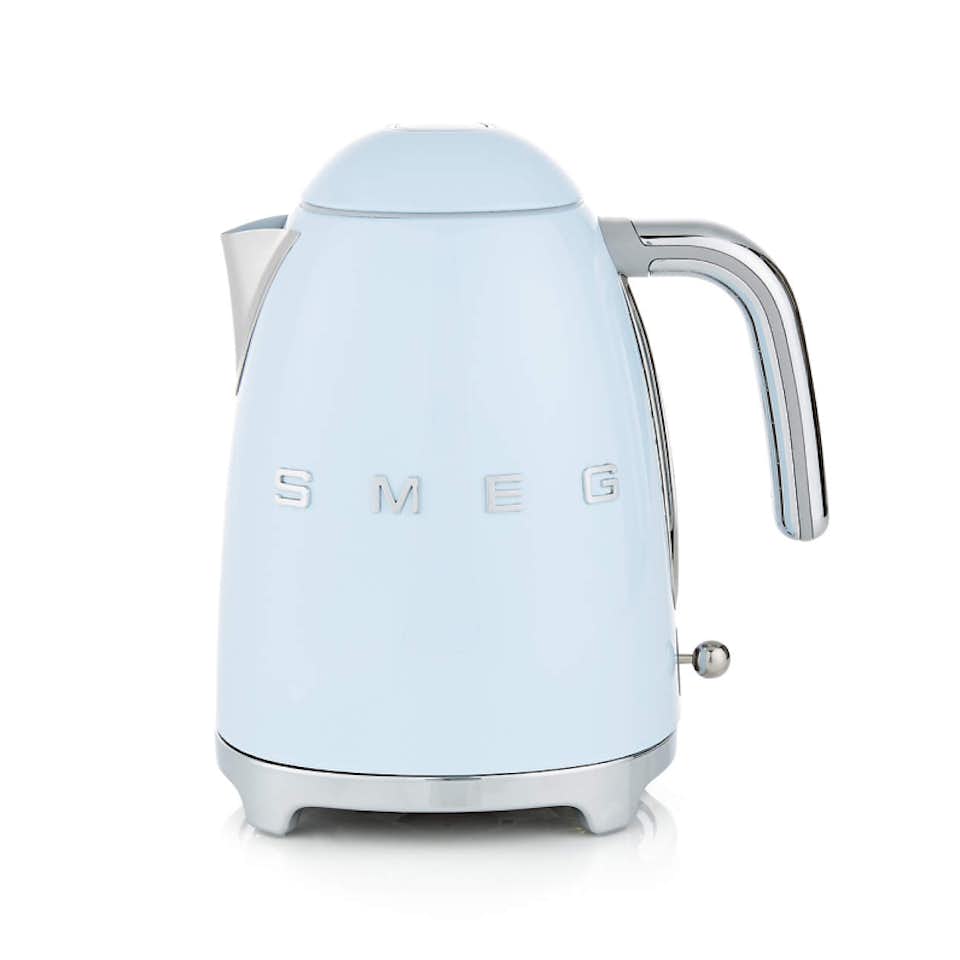 Smeg '50s Retro Style Electric Kettle Dwell