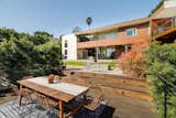 A Sprawling Villa in L.A.’s Silver Lake Neighborhood Asks $6M