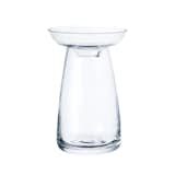 Kinto Aqua Culture Vase - Small