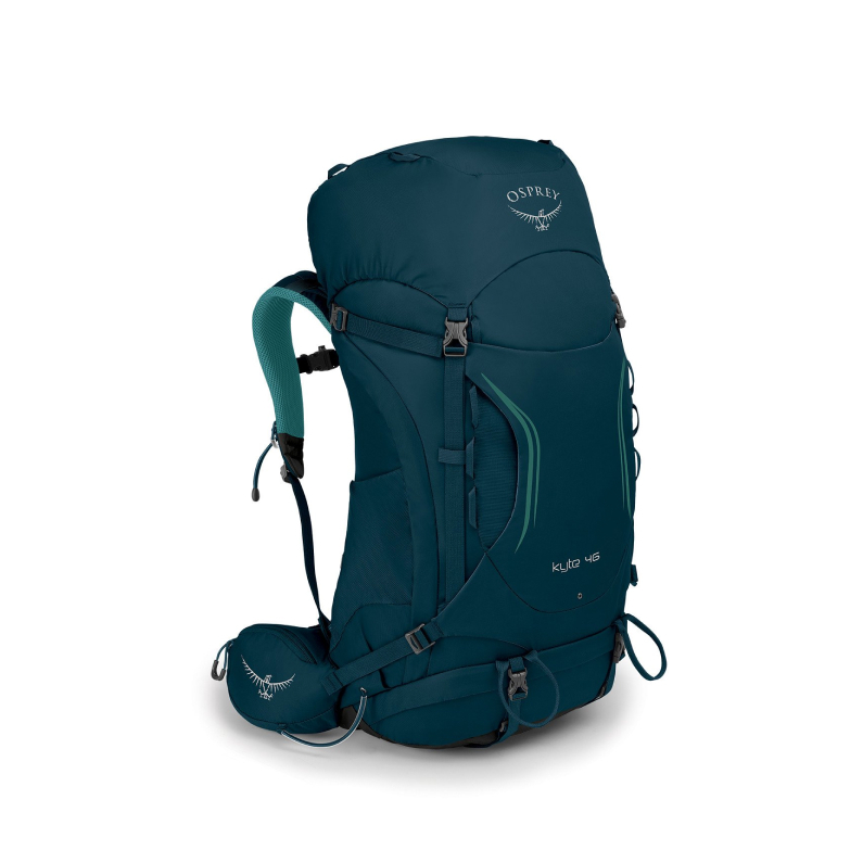 Rei osprey best sale kyte 46