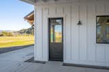 In Arroyo Grande, California, Ariana Lovato of Honeycomb Home Design created a guesthouse for her clients’ septuagenarian parents.