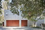 Award-winning director Kathryn Bigelow—who is well known for numerous Hollywood films including Zero Dark Thirty—is selling her Los Angeles compound, which includes a main residence and a poolside guesthouse, as well as a three-car garage. 

