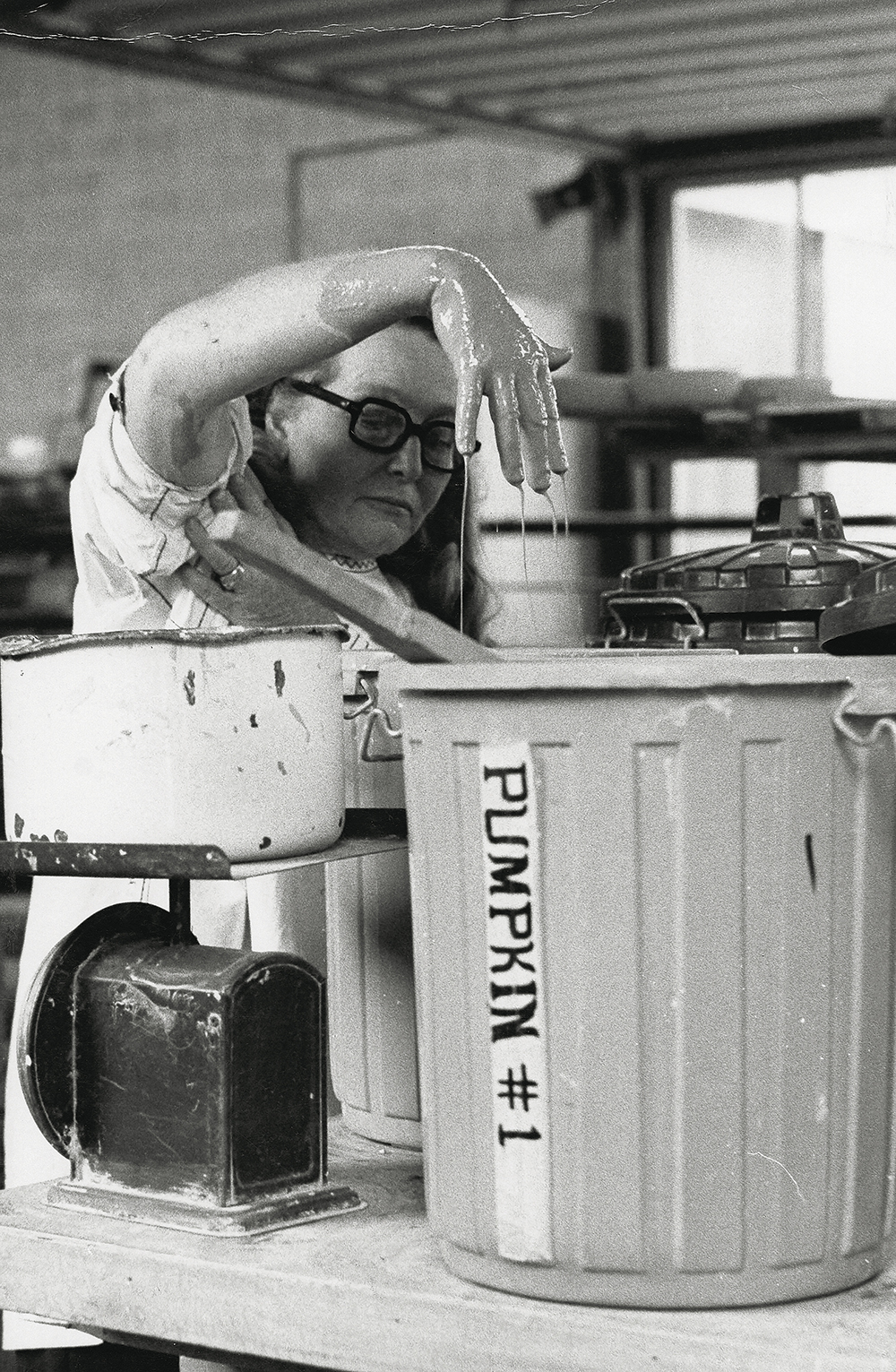 A New Book on Edith Heath Illuminates the Life and Legacy of