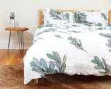 Where to Buy the Most Earth-Friendly Bedding On the Planet - Photo 7 of 7 - 