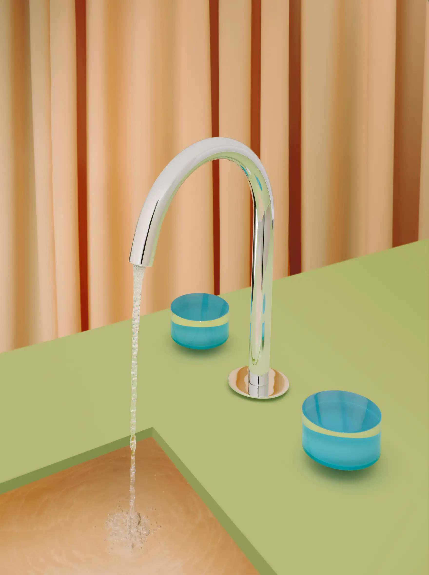 Photo 32 Of 37 In The Best New Products To Jazz Up Your Kitchen And