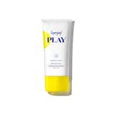 Supergoop! Play Everyday Lotion SPF 50 Sunscreen