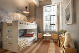 A Luminous Three-Bedroom Loft Hits the Market in Brooklyn for $3.6M - Photo 8 of 10 - 