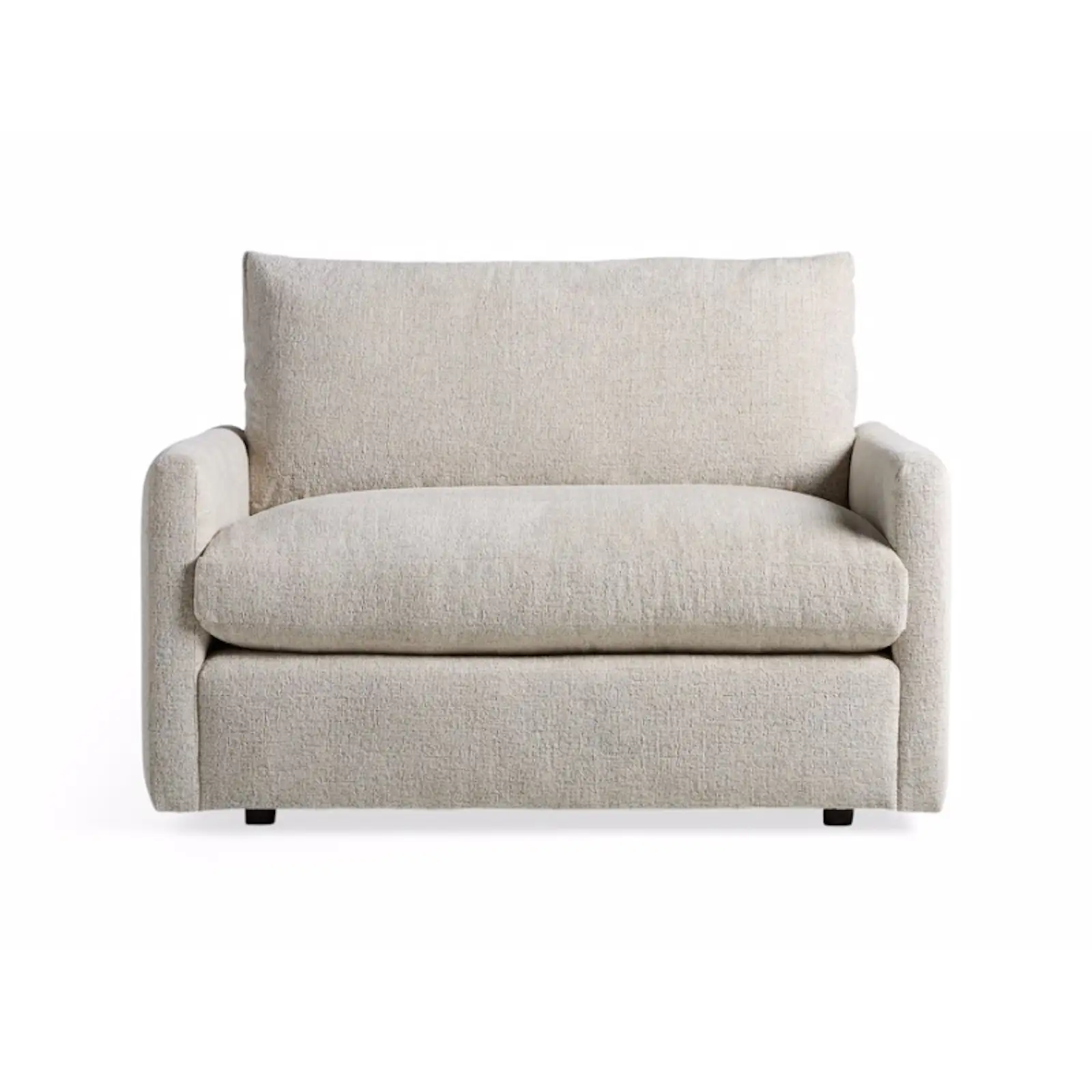 Arhaus Kipton Chair by Arhaus - Dwell