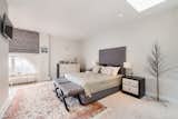 A Penthouse Loft With a Rooftop Jacuzzi Lists for $5.6M in London - Photo 6 of 10 - 