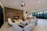 A Modern Home in Queensland Promoting Indoor-Outdoor Living Seeks $1.8M - Photo 4 of 10 - 