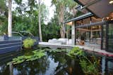 A Modern Home in Queensland Promoting Indoor-Outdoor Living Seeks $1.8M - Photo 9 of 10 - 