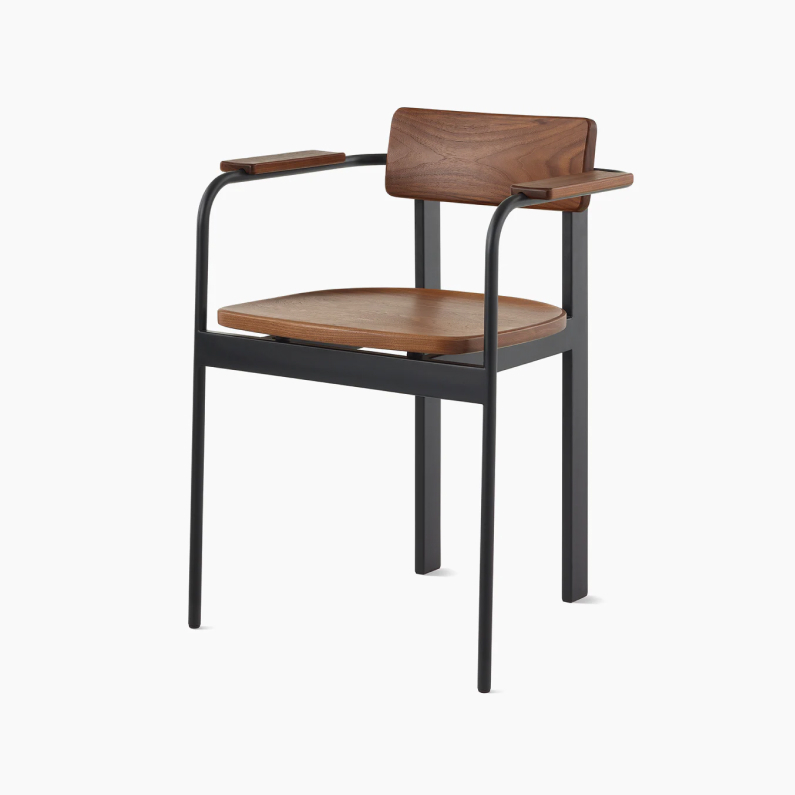 Herman Miller Betwixt Chair