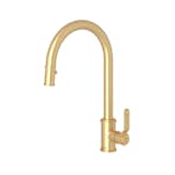 Perrin & Rowe Armstrong Faucet