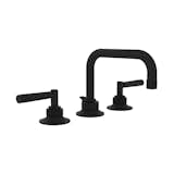 House of Rohl Graceline Widespread Faucet