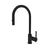 House of Rohl Pirellone Faucet
