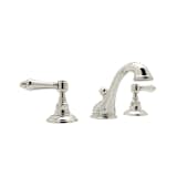 House of Rohl Viaggio Faucet