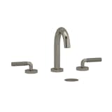 House of Rohl Riu Faucet With Drain