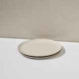 Material The Half Plate