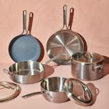 Food52’s Five Two Essential Cookware ranges from $69 to $429.  Search “중랑휴게텔⊀DDB69。com⊁중랑휴게텔(뜨거운밤)여친↚중랑스파 중랑휴게텔Խ중랑키스방㋞중랑OPފ 중랑휴게텔 중랑휴게텔ᕒ중랑휴게텔” from Our 9 Favorite Direct-to-Consumer Brands for Quality Cookware at Affordable Prices