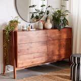 Urban Outfitters Akina 6-Drawer Dresser