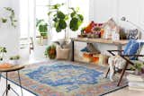 Spring Into Savings With These Knockout April Sales - Photo 4 of 6 - 