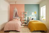 West Elm Just Launched More Than 200 New Pieces of Kids’ Furniture - Photo 2 of 3 - 