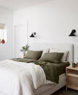 Where to Buy the Most Earth-Friendly Bedding On the Planet - Photo 6 of 7 - 