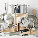 Our 9 Favorite Direct-to-Consumer Brands for Quality Cookware at Affordable Prices - Photo 9 of 9 -