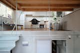 House Tokyo by Unemori Architects