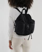 Baggu Small Sport Backpack