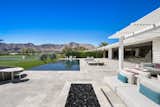 An Airy Abode With Intimate Indoor/Outdoor Vibes Seeks $2.5M in Rancho Mirage, CA - Photo 10 of 10 - 