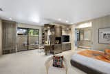 An Airy Abode With Intimate Indoor/Outdoor Vibes Seeks $2.5M in Rancho Mirage, CA - Photo 7 of 10 - 