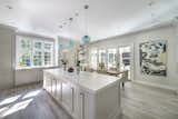 A Sprawling, Neel Reid–Designed Home Seeks $7.9M in Atlanta, GA - Photo 5 of 10 - 
