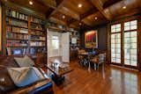 A Sprawling, Neel Reid–Designed Home Seeks $7.9M in Atlanta, GA - Photo 7 of 10 - 