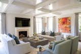 A Sprawling, Neel Reid–Designed Home Seeks $7.9M in Atlanta, GA - Photo 4 of 10 - 