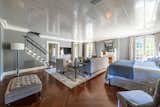 A Sprawling, Neel Reid–Designed Home Seeks $7.9M in Atlanta, GA - Photo 8 of 10 - 