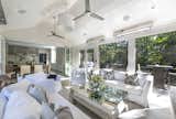 A Sprawling, Neel Reid–Designed Home Seeks $7.9M in Atlanta, GA - Photo 6 of 10 - 