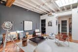 A Revamped Penthouse Loft Hits the Market at $2.9M in Boston, MA - Photo 6 of 10 - 