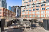 A Revamped Penthouse Loft Hits the Market at $2.9M in Boston, MA - Photo 10 of 10 - 