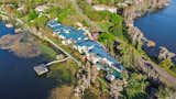 A Lavish Lakeside Estate Seeks $16.5M in Windermere, FL - Photo 10 of 10 - 