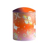 L'or de Seraphine What's Your Sign Candle