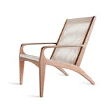 Sossego Gisele Lounge Chair