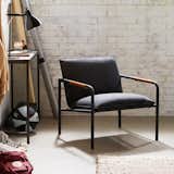 Urban Outfitters Wesley Lounge Chair