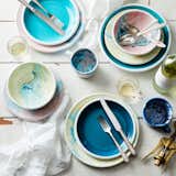 Enamelware Is Having a Moment: Here Are 10 Pieces You Should Add to Your Kitchen