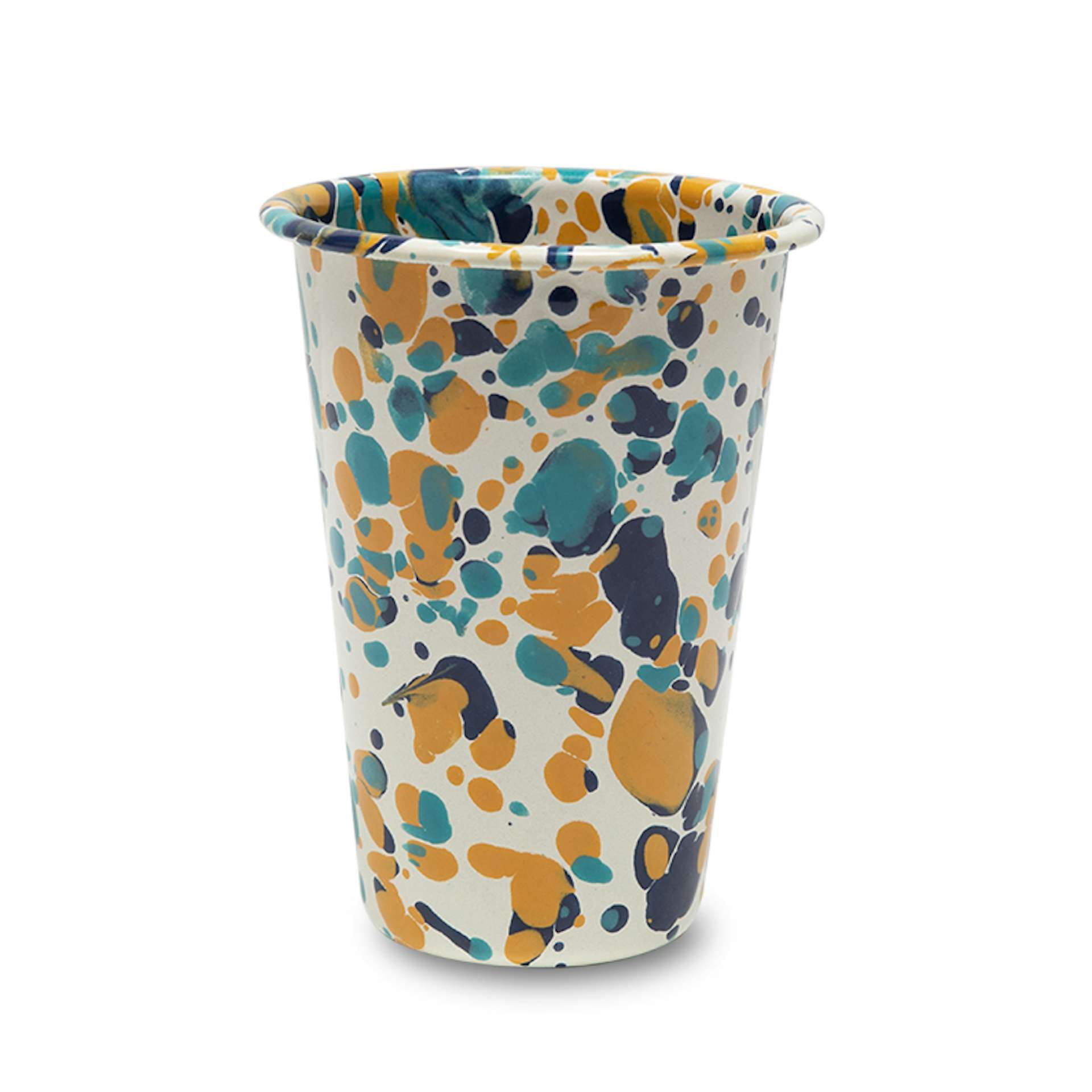 Crow Canyon Home Catalina 14 oz Tumbler