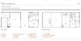 Sharon Carriage House floor plan
