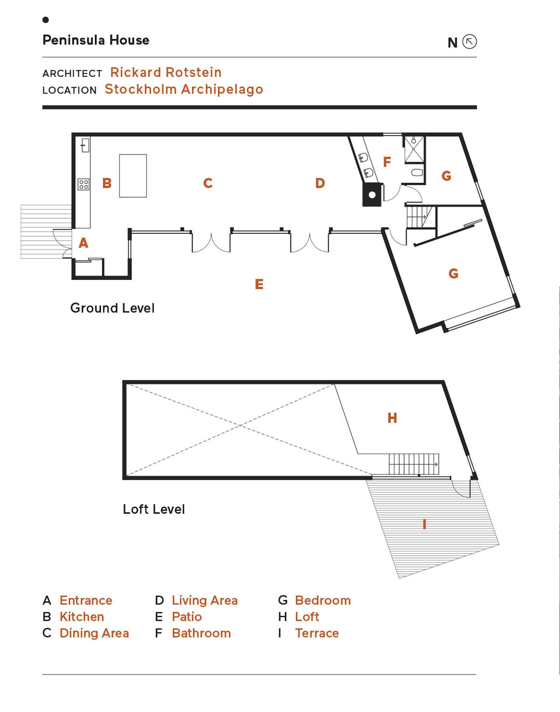 photo-15-of-15-in-an-architect-s-weekend-home-balances-on-a-rocky-slope