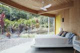D-Fin House-Craig Steely Architecture
