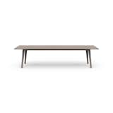 Mitchell Gold + Bob Williams Del Mar Rectangle Dining Table
